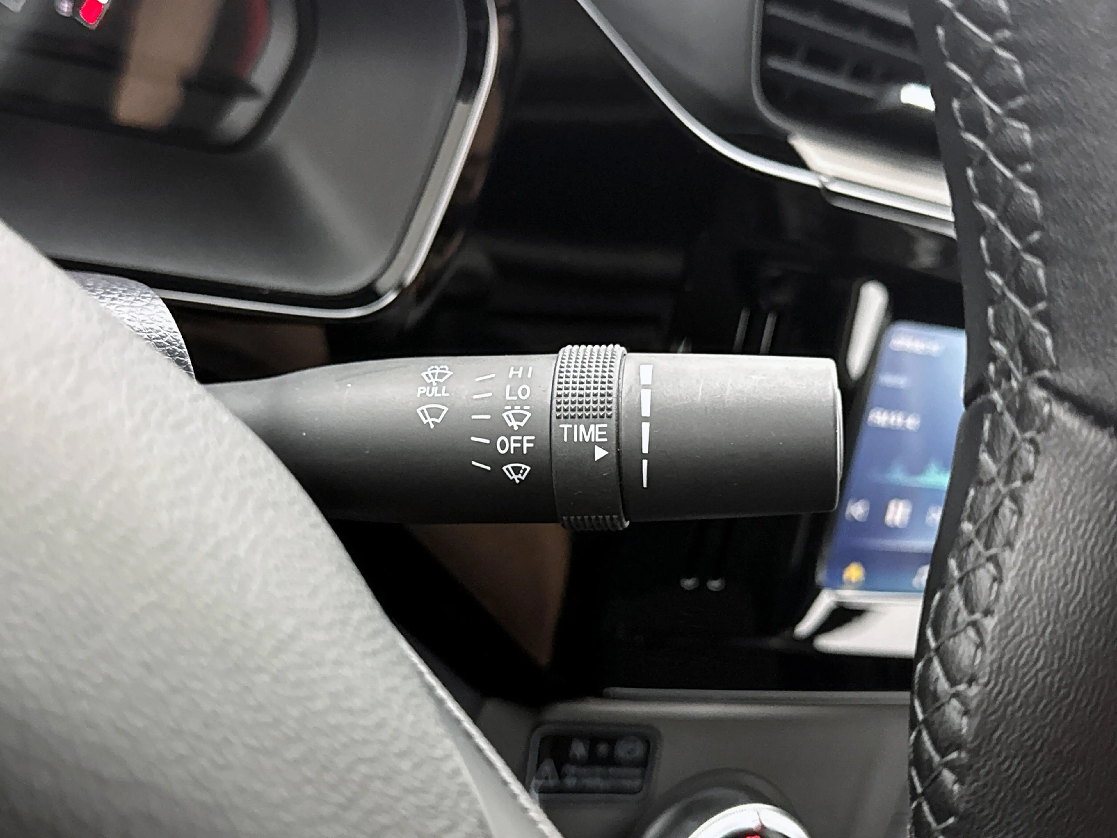 Maxus eDeliver 3 LWB 50 kWh L2 Carplay Camera 227km WLTP actieradiu — photo 21