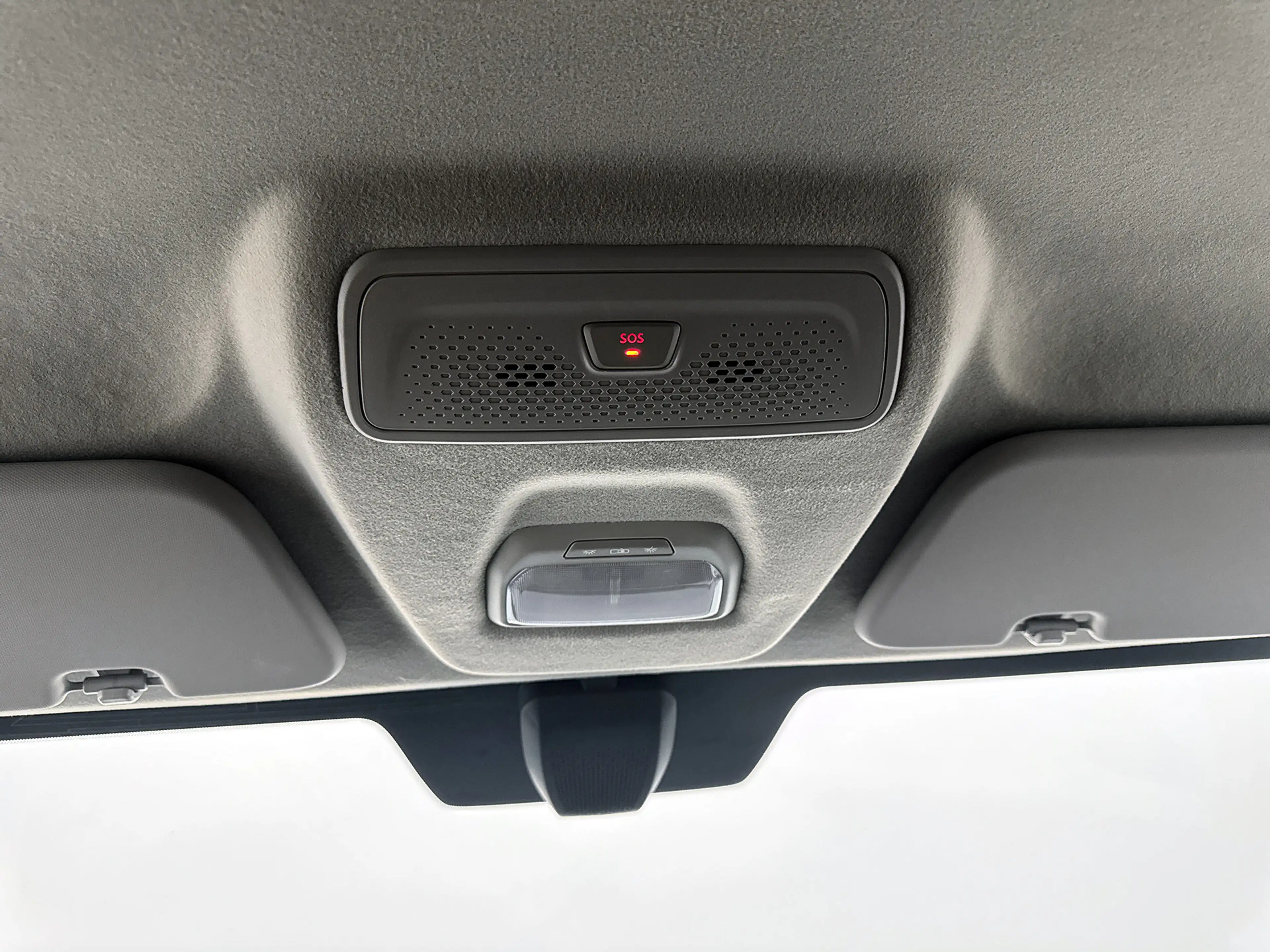 Maxus eDeliver 3 LWB 50 kWh L2 Carplay Camera 227km WLTP actieradiu — photo 24