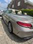 Mercedes-Benz C 180 Cabriolet C 180 Beige - thumbnail 8