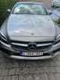 Mercedes-Benz C 180 Cabriolet C 180 Beige - thumbnail 4