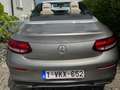 Mercedes-Benz C 180 Cabriolet C 180 Beige - thumbnail 5