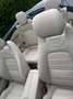 Mercedes-Benz C 180 Cabriolet C 180 Beige - thumbnail 2
