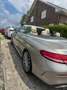 Mercedes-Benz C 180 Cabriolet C 180 Beige - thumbnail 3