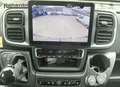 Fiat Ducato Rollstuhlumbau 35 L2H2 Kawa verglast 180 Gris - thumbnail 15