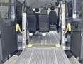 Fiat Ducato Rollstuhlumbau 35 L2H2 Kawa verglast 180 Gris - thumbnail 24