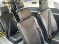 Fiat Ducato Rollstuhlumbau 35 L2H2 Kawa verglast 180 Gris - thumbnail 19