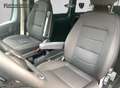 Fiat Ducato Rollstuhlumbau 35 L2H2 Kawa verglast 180 Gris - thumbnail 11