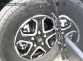 Fiat Ducato Rollstuhlumbau 35 L2H2 Kawa verglast 180 Gris - thumbnail 13