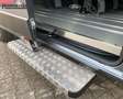 Fiat Ducato Rollstuhlumbau 35 L2H2 Kawa verglast 180 Gris - thumbnail 20