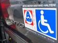 Fiat Ducato Rollstuhlumbau 35 L2H2 Kawa verglast 180 Gris - thumbnail 25