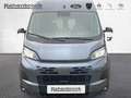 Fiat Ducato Rollstuhlumbau 35 L2H2 Kawa verglast 180 Gris - thumbnail 2