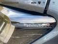 Fiat Ducato Rollstuhlumbau 35 L2H2 Kawa verglast 180 Gris - thumbnail 14