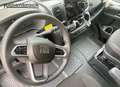 Fiat Ducato Rollstuhlumbau 35 L2H2 Kawa verglast 180 Gris - thumbnail 26