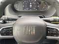 Fiat Ducato Rollstuhlumbau 35 L2H2 Kawa verglast 180 Gris - thumbnail 16