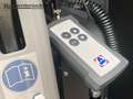 Fiat Ducato Rollstuhlumbau 35 L2H2 Kawa verglast 180 Gris - thumbnail 23
