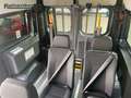 Fiat Ducato Rollstuhlumbau 35 L2H2 Kawa verglast 180 Gris - thumbnail 22