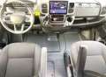 Fiat Ducato Rollstuhlumbau 35 L2H2 Kawa verglast 180 Gris - thumbnail 21