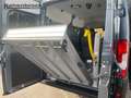 Fiat Ducato Rollstuhlumbau 35 L2H2 Kawa verglast 180 Gris - thumbnail 8