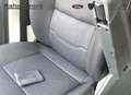 Fiat Ducato Rollstuhlumbau 35 L2H2 Kawa verglast 180 Gris - thumbnail 17
