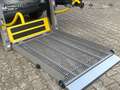 Fiat Ducato Rollstuhlumbau 35 L2H2 Kawa verglast 180 Gris - thumbnail 10