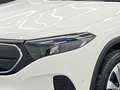 Mercedes-Benz EQA 250 Progressive PANO+360°+DISTRO+AMBIENTE Weiß - thumbnail 6