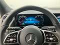 Mercedes-Benz EQA 250 Progressive PANO+360°+DISTRO+AMBIENTE Weiß - thumbnail 10
