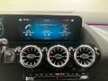 Mercedes-Benz EQA 250 Progressive PANO+360°+DISTRO+AMBIENTE Weiß - thumbnail 11