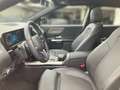 Mercedes-Benz EQA 250 Progressive PANO+360°+DISTRO+AMBIENTE Weiß - thumbnail 9