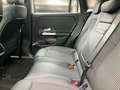 Mercedes-Benz EQA 250 Progressive PANO+360°+DISTRO+AMBIENTE Weiß - thumbnail 13