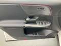 Mercedes-Benz EQA 250 Progressive PANO+360°+DISTRO+AMBIENTE Weiß - thumbnail 15