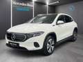 Mercedes-Benz EQA 250 Progressive PANO+360°+DISTRO+AMBIENTE Weiß - thumbnail 2