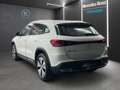 Mercedes-Benz EQA 250 Progressive PANO+360°+DISTRO+AMBIENTE Weiß - thumbnail 5