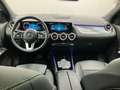 Mercedes-Benz EQA 250 Progressive PANO+360°+DISTRO+AMBIENTE Weiß - thumbnail 12