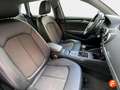 Audi A3 Sportback 1.6TDI S Line Edition 85kW Negro - thumbnail 25