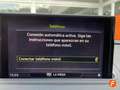 Audi A3 Sportback 1.6TDI S Line Edition 85kW Negro - thumbnail 18