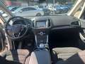 Ford Galaxy 2.0 EcoBlue Titanium 7 Sitze LED AHK Navi Silber - thumbnail 22