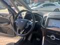 Ford Galaxy 2.0 EcoBlue Titanium 7 Sitze LED AHK Navi Silber - thumbnail 28