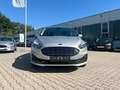 Ford Galaxy 2.0 EcoBlue Titanium 7 Sitze LED AHK Navi Argent - thumbnail 6