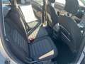 Ford Galaxy 2.0 EcoBlue Titanium 7 Sitze LED AHK Navi Silber - thumbnail 18