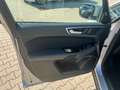 Ford Galaxy 2.0 EcoBlue Titanium 7 Sitze LED AHK Navi Silber - thumbnail 11