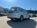 Ford Galaxy 2.0 EcoBlue Titanium 7 Sitze LED AHK Navi Argent - thumbnail 4