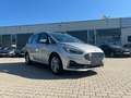 Ford Galaxy 2.0 EcoBlue Titanium 7 Sitze LED AHK Navi Argent - thumbnail 5