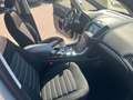 Ford Galaxy 2.0 EcoBlue Titanium 7 Sitze LED AHK Navi Silber - thumbnail 23