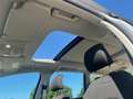 Ford Galaxy 2.0 EcoBlue Titanium 7 Sitze LED AHK Navi Argent - thumbnail 12