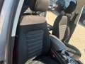 Ford Galaxy 2.0 EcoBlue Titanium 7 Sitze LED AHK Navi Silber - thumbnail 24