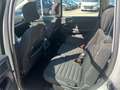 Ford Galaxy 2.0 EcoBlue Titanium 7 Sitze LED AHK Navi Argent - thumbnail 14