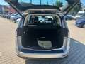 Ford Galaxy 2.0 EcoBlue Titanium 7 Sitze LED AHK Navi Silber - thumbnail 7