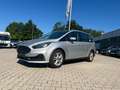 Ford Galaxy 2.0 EcoBlue Titanium 7 Sitze LED AHK Navi Argent - thumbnail 1
