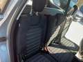 Ford Galaxy 2.0 EcoBlue Titanium 7 Sitze LED AHK Navi Silber - thumbnail 20
