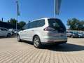 Ford Galaxy 2.0 EcoBlue Titanium 7 Sitze LED AHK Navi Argent - thumbnail 2